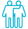 general-services-1-3