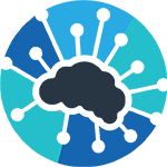 client-image